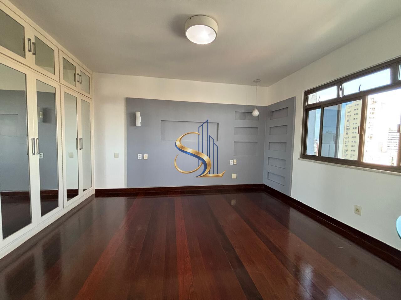 Apartamento, 4 quartos, 228 m² - Foto 10