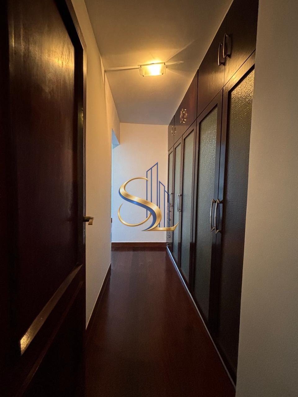 Apartamento, 4 quartos, 228 m² - Foto 12