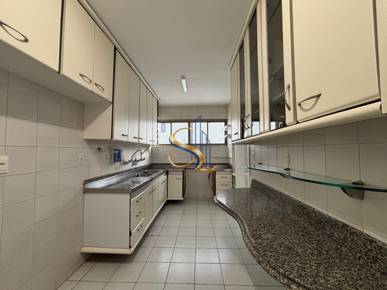 Apartamento, 4 quartos, 228 m² - Foto 7