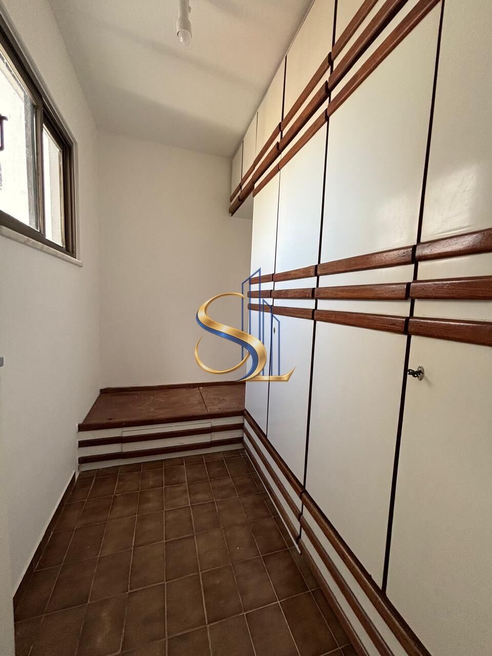 Apartamento, 4 quartos, 228 m² - Foto 23