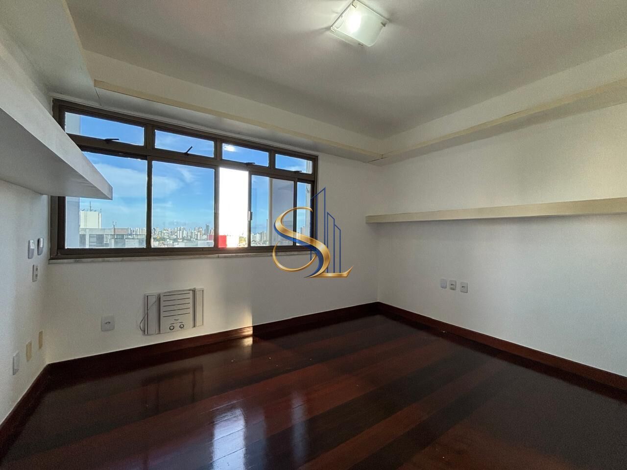 Apartamento, 4 quartos, 228 m² - Foto 13