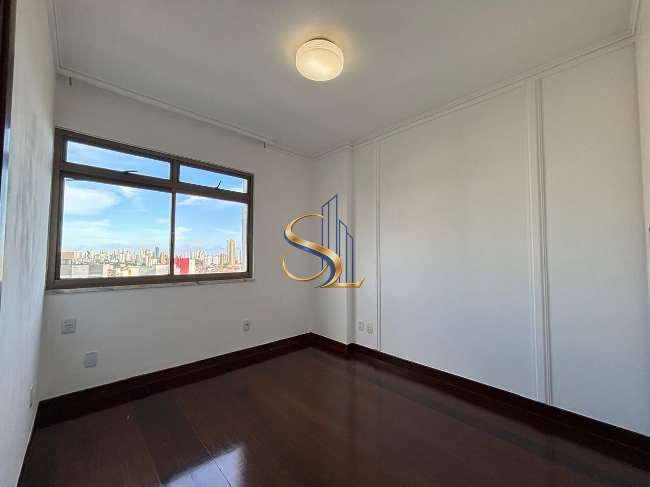 Apartamento, 4 quartos, 228 m² - Foto 17