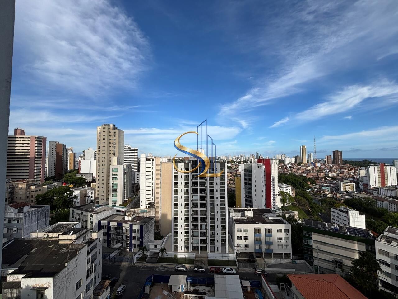 Apartamento, 4 quartos, 228 m² - Foto 28