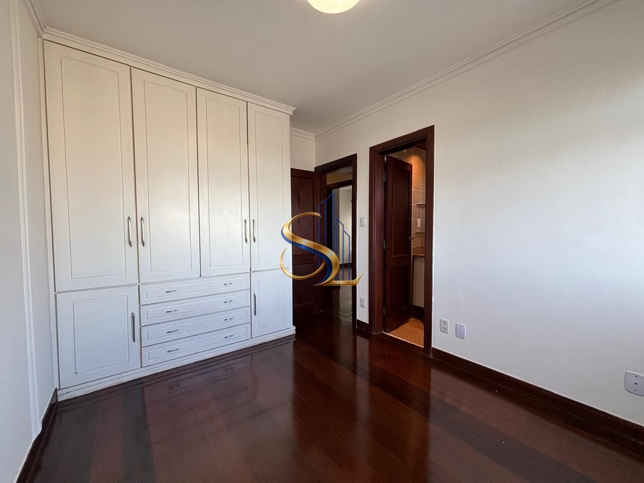 Apartamento, 4 quartos, 228 m² - Foto 16
