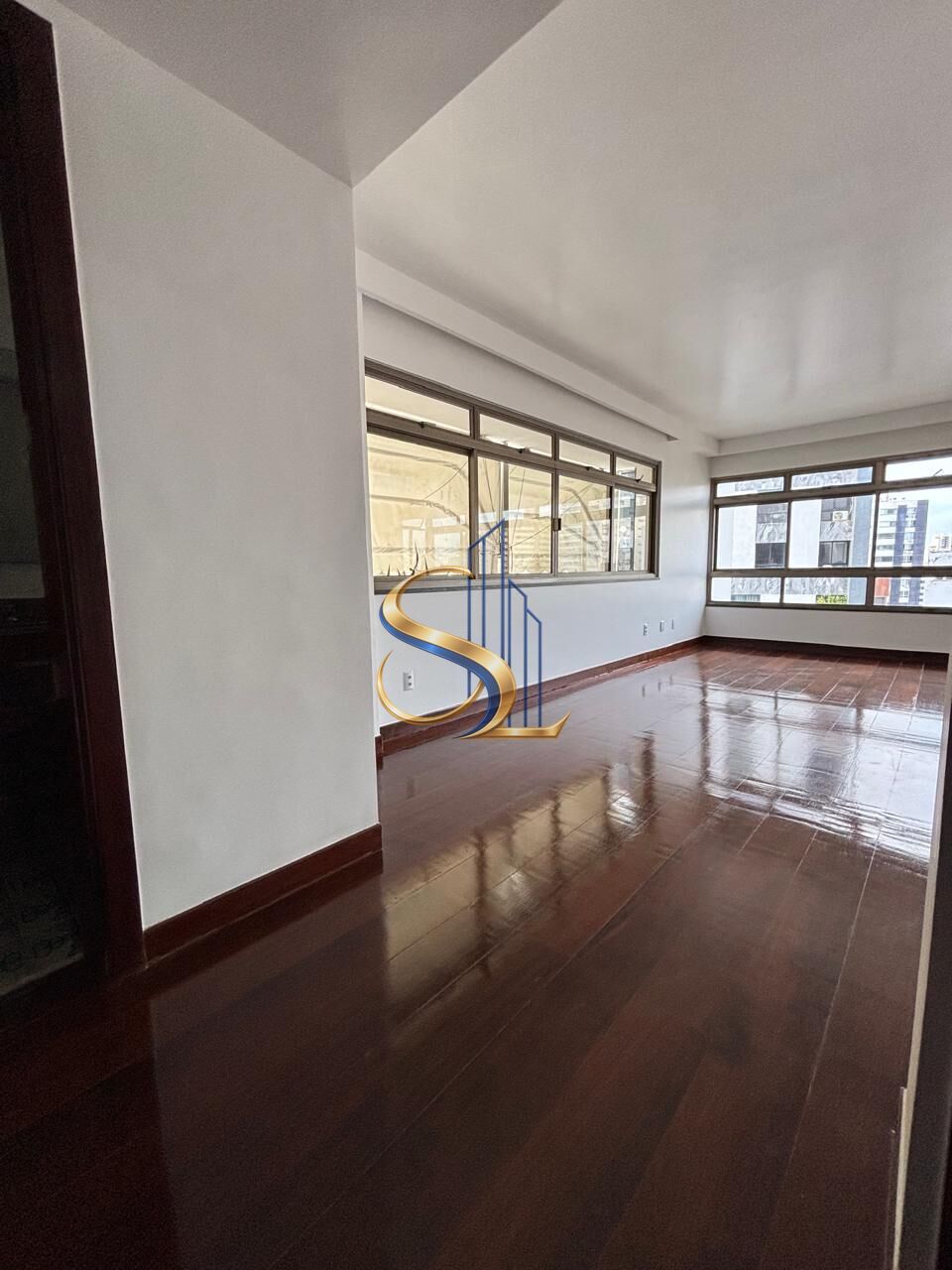 Apartamento, 4 quartos, 228 m² - Foto 6