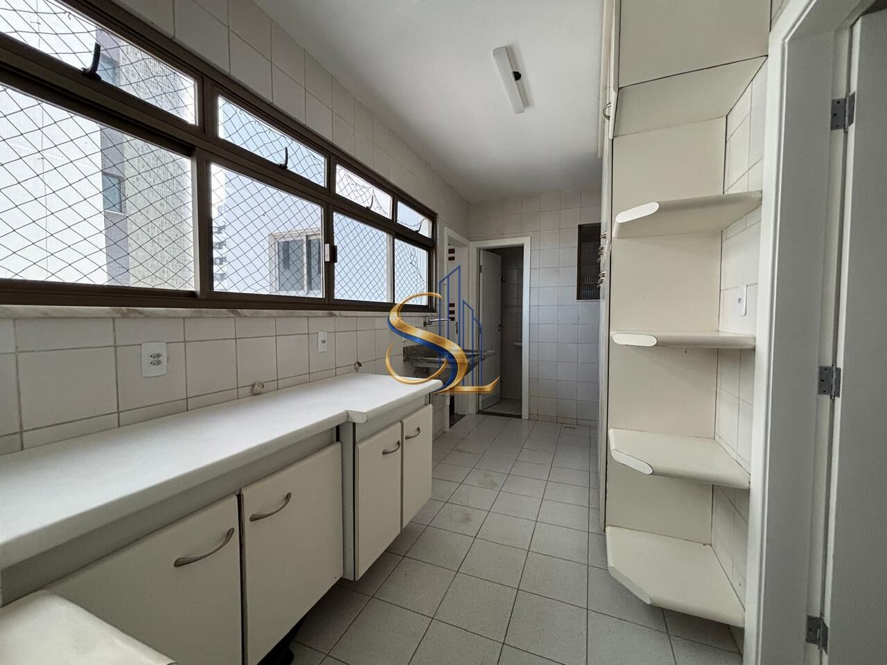 Apartamento, 4 quartos, 228 m² - Foto 24