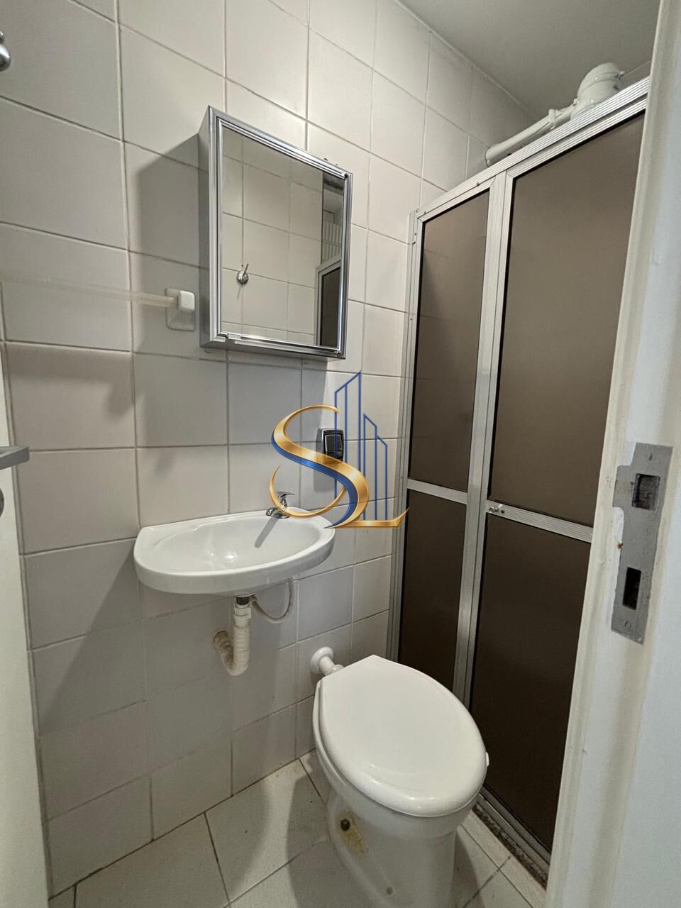 Apartamento, 4 quartos, 228 m² - Foto 26