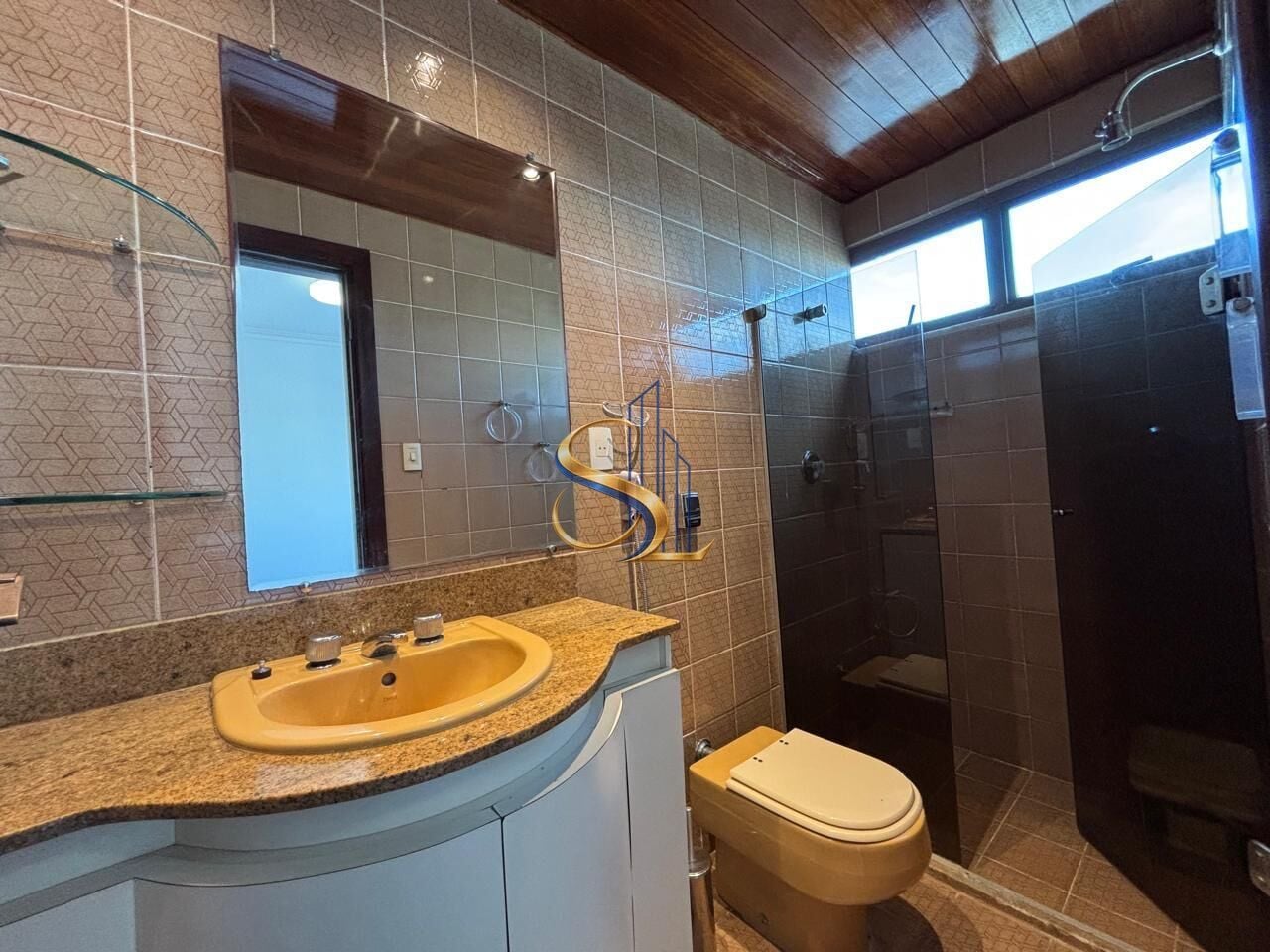 Apartamento, 4 quartos, 228 m² - Foto 11