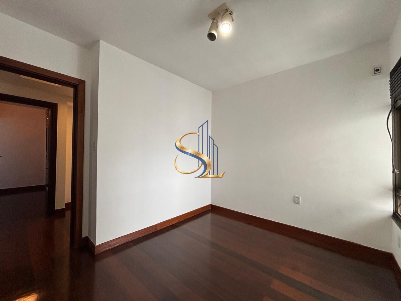Apartamento, 4 quartos, 228 m² - Foto 21