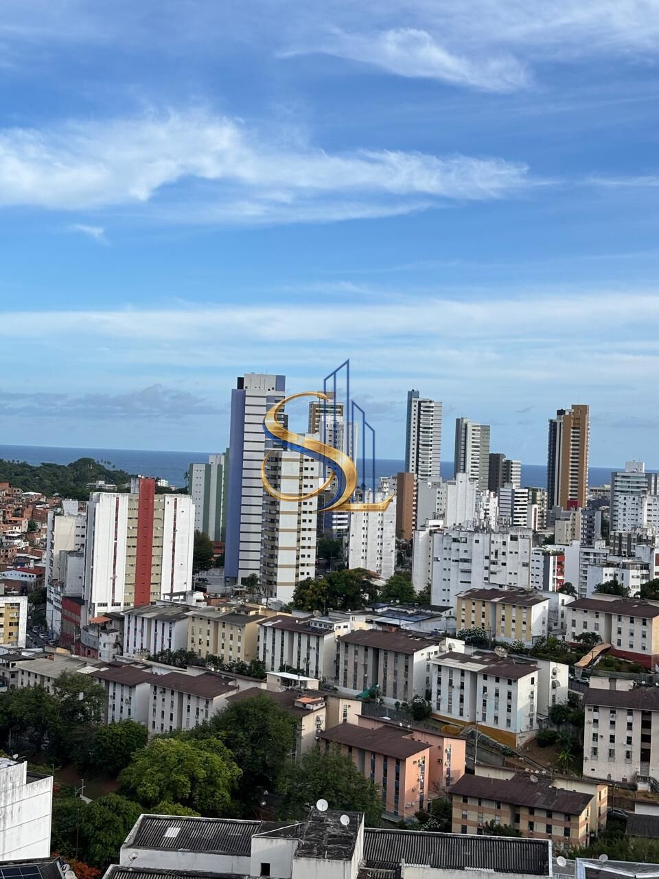 Apartamento, 4 quartos, 228 m² - Foto 27