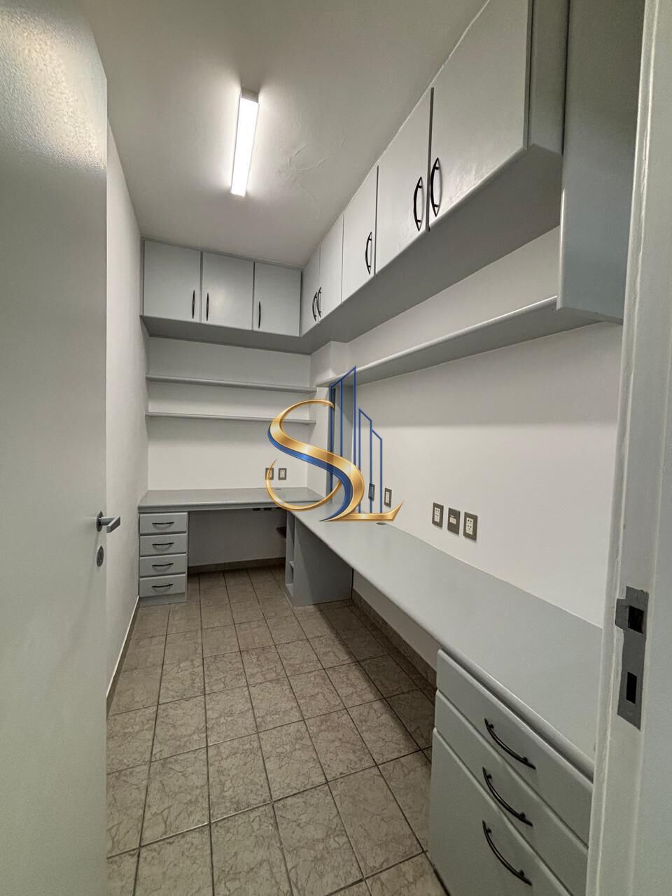 Apartamento, 4 quartos, 228 m² - Foto 22