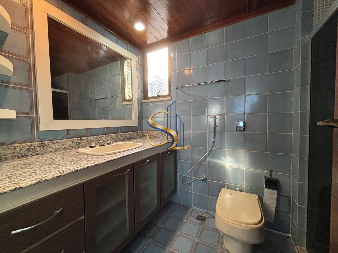 Apartamento, 4 quartos, 228 m² - Foto 18