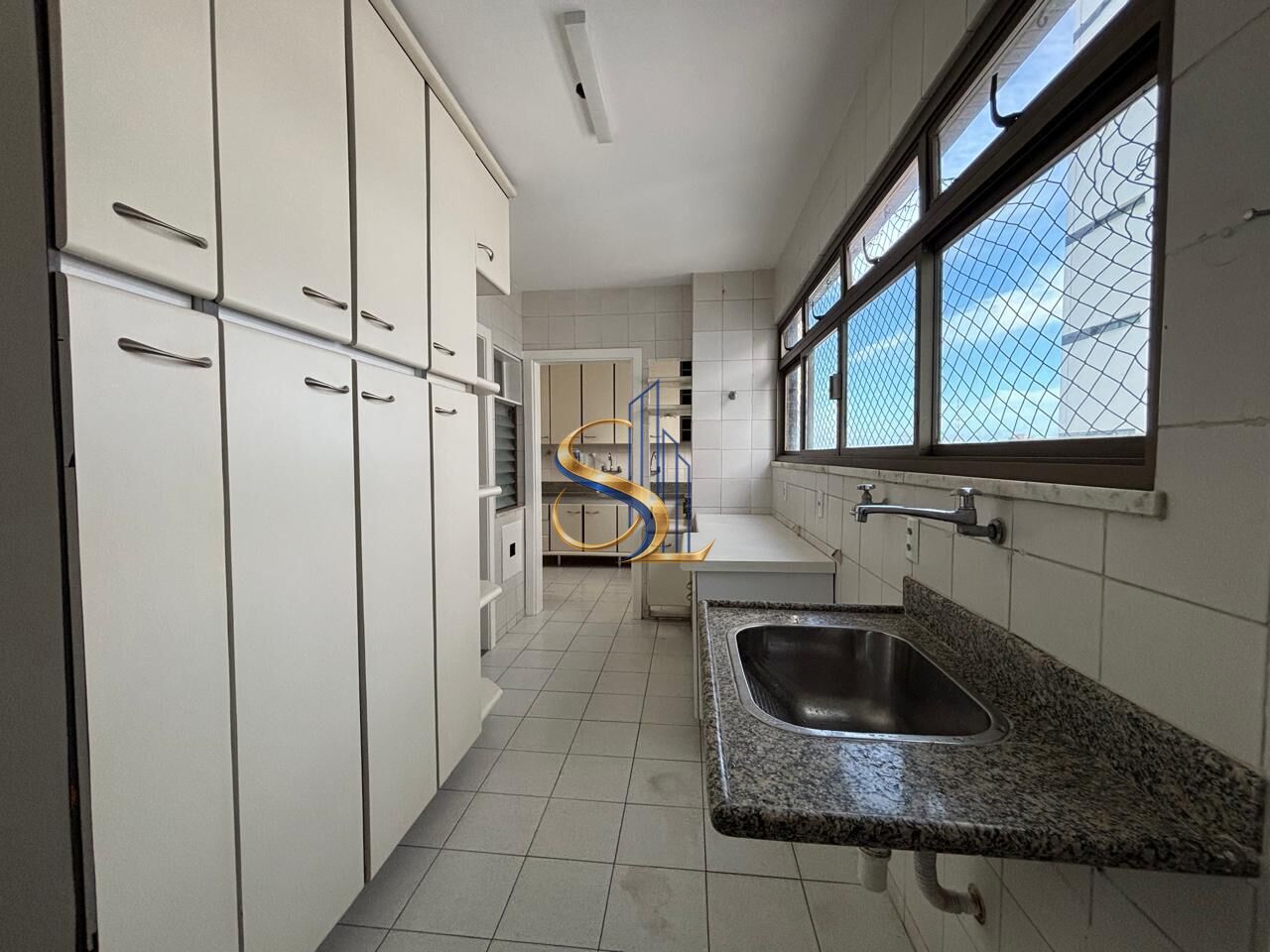 Apartamento, 4 quartos, 228 m² - Foto 25
