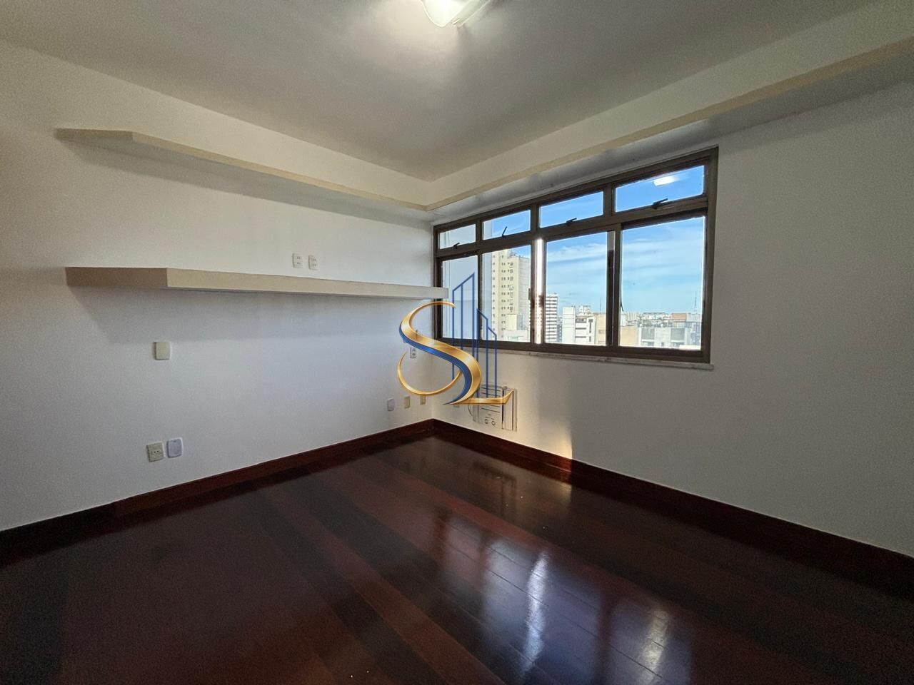 Apartamento, 4 quartos, 228 m² - Foto 14