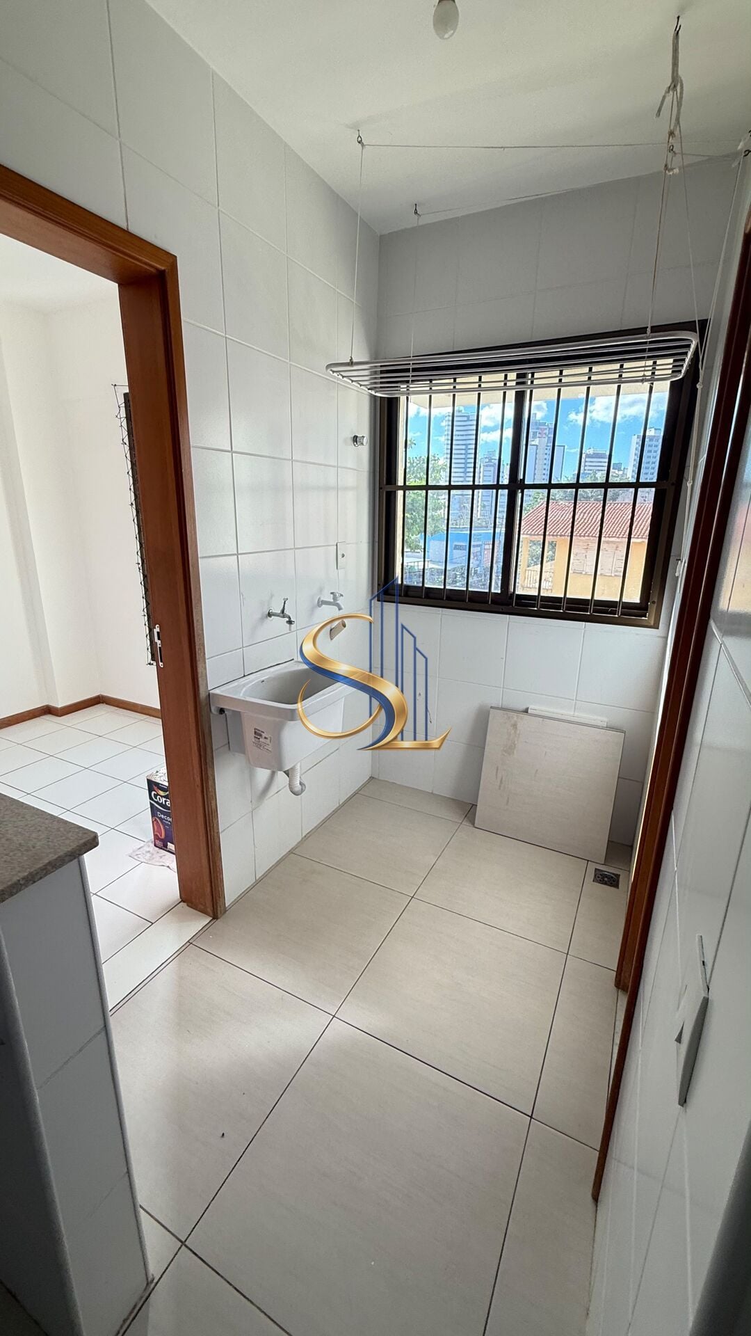 Apartamento, 3 quartos, 107 m² - Foto 19