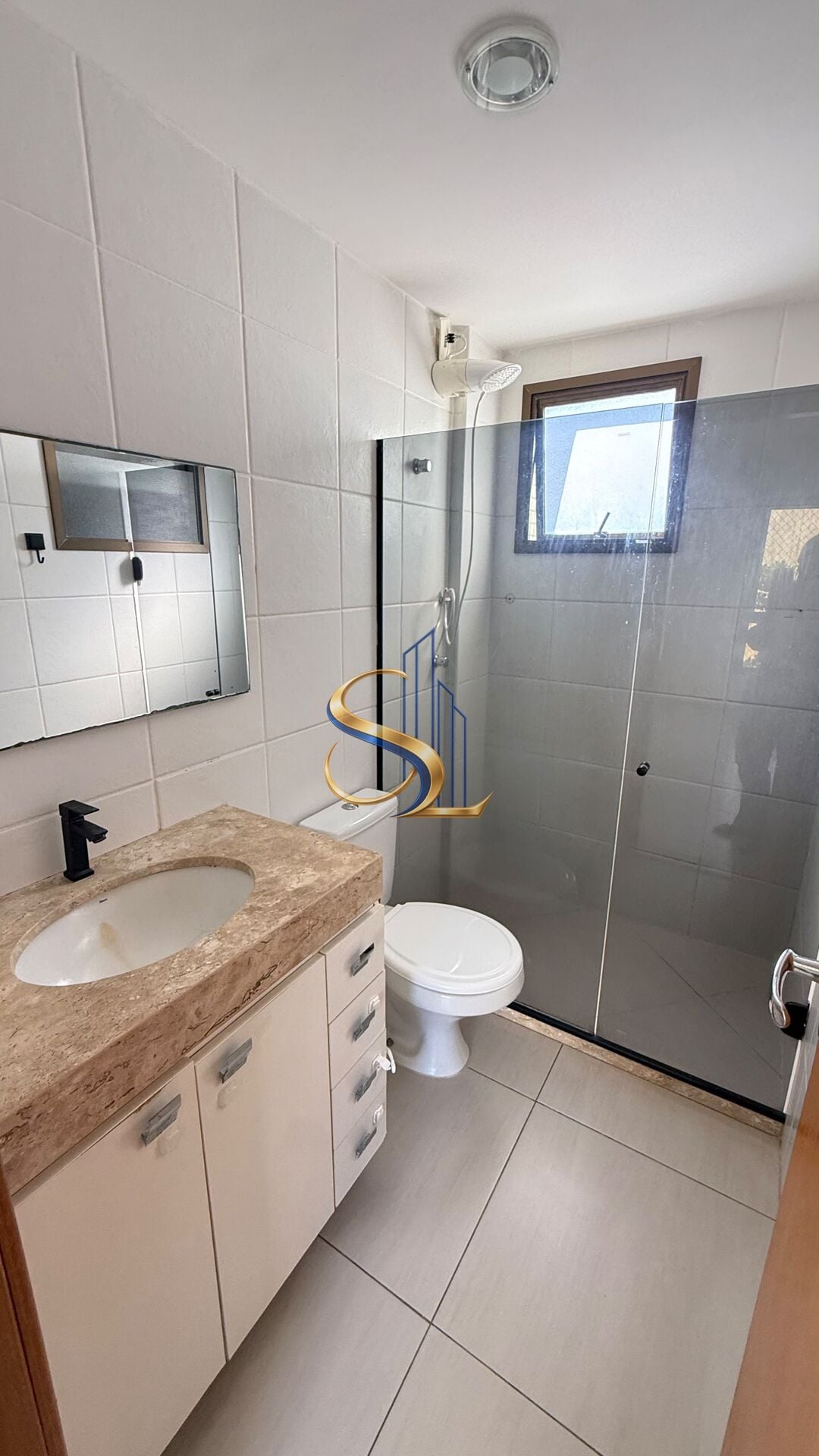 Apartamento, 3 quartos, 107 m² - Foto 16