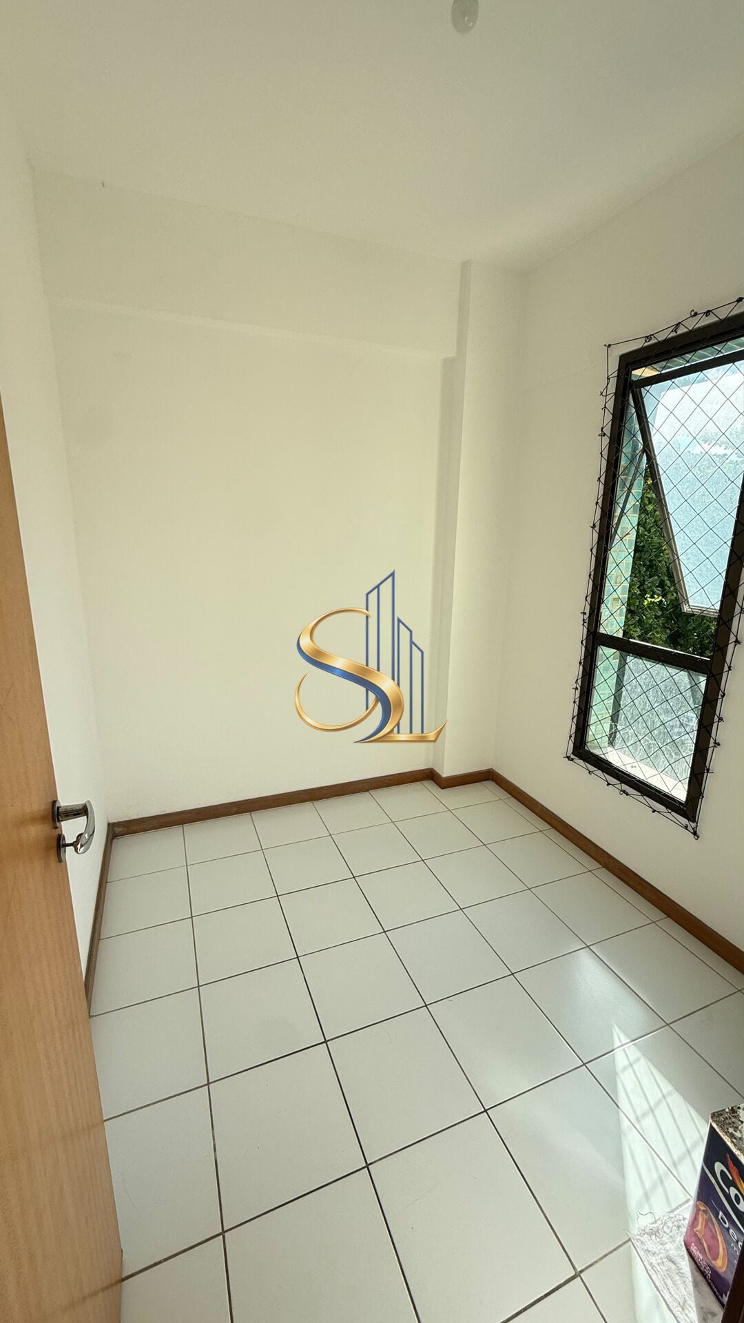 Apartamento, 3 quartos, 107 m² - Foto 18