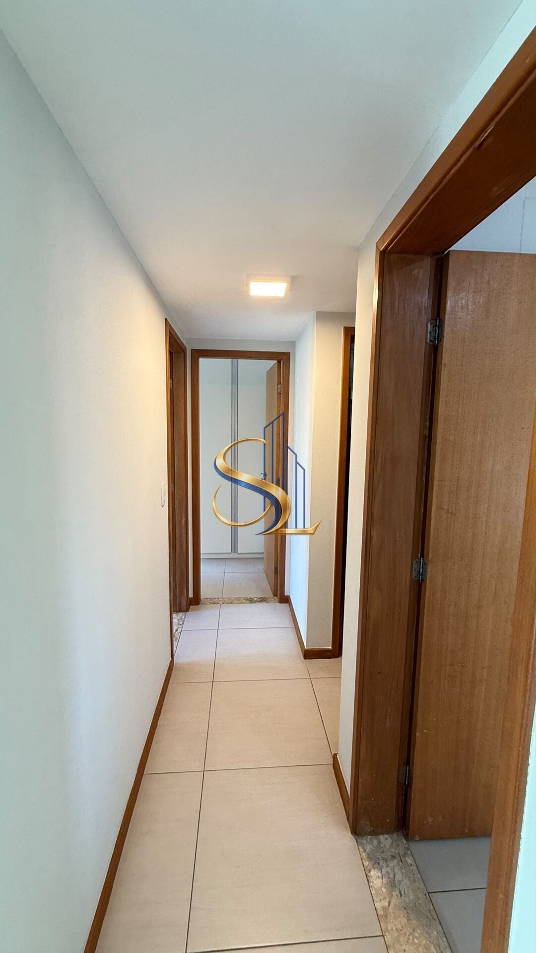 Apartamento, 3 quartos, 107 m² - Foto 7
