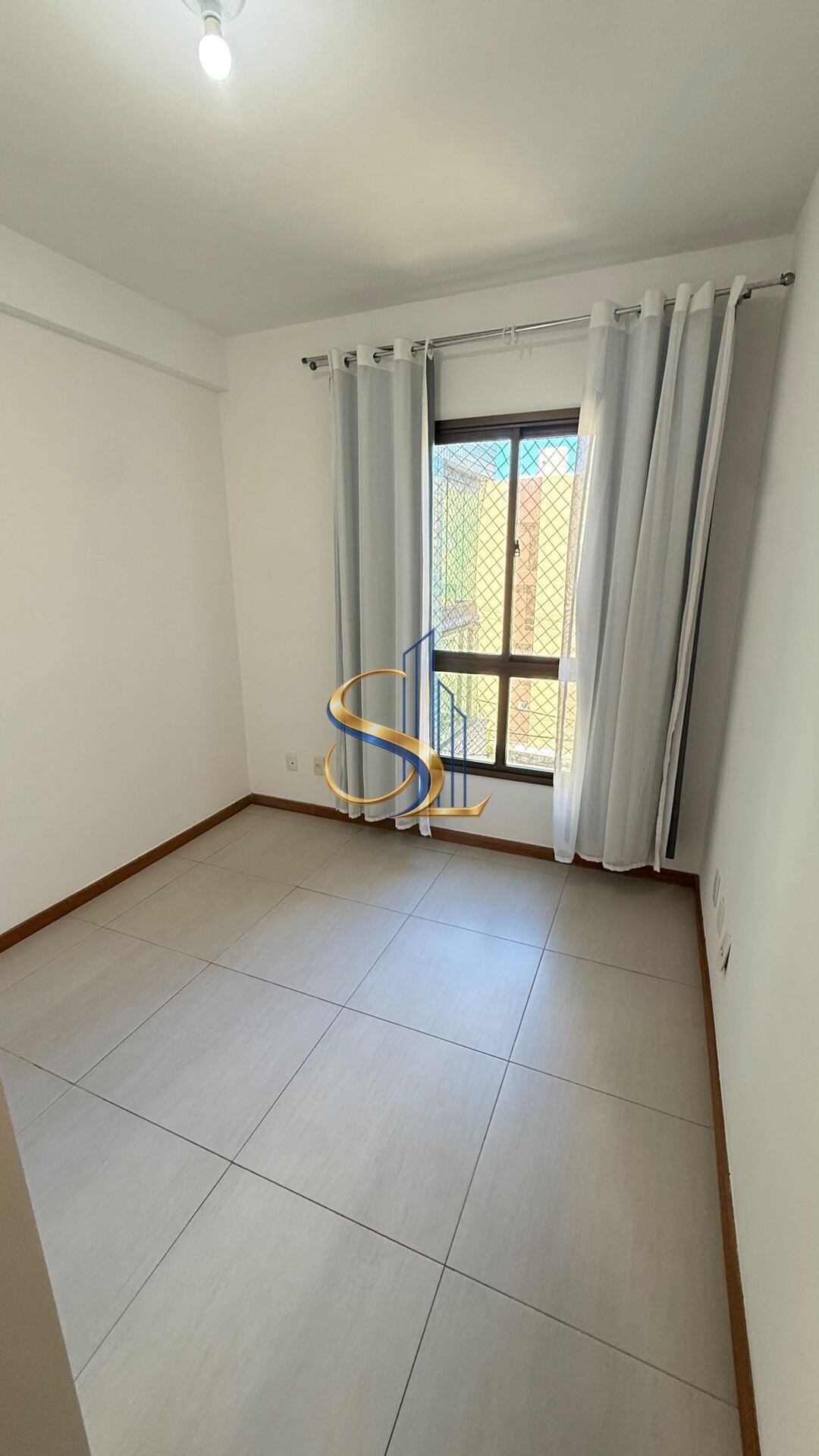 Apartamento, 3 quartos, 107 m² - Foto 13