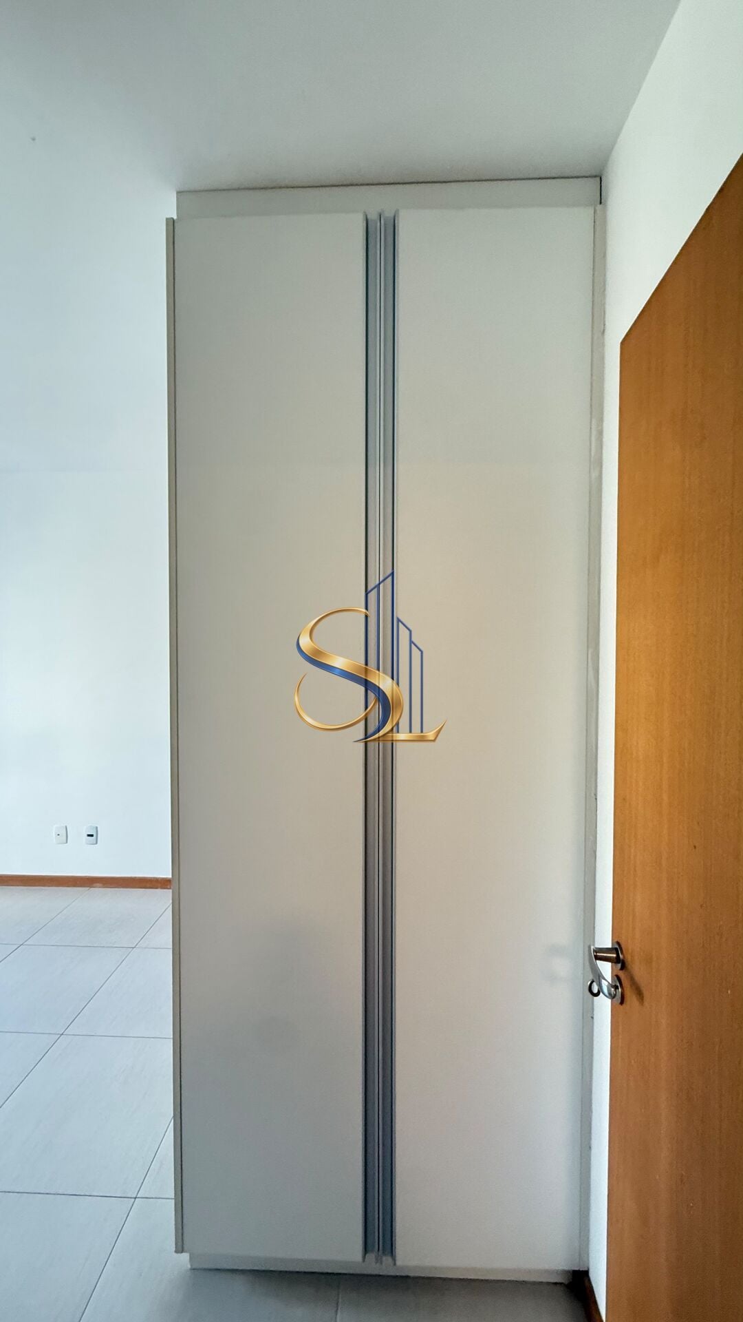 Apartamento, 3 quartos, 107 m² - Foto 17