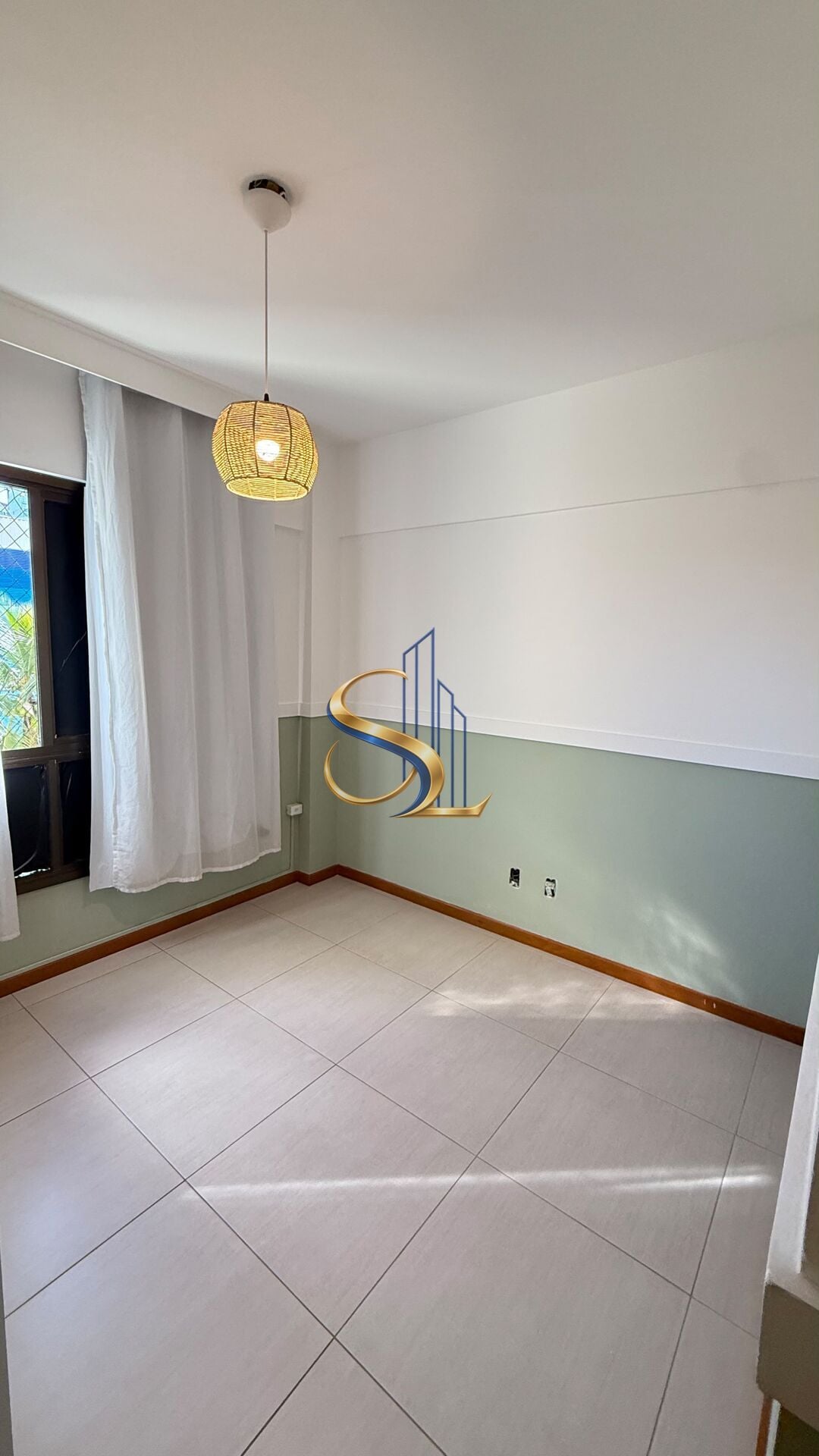 Apartamento, 3 quartos, 107 m² - Foto 11
