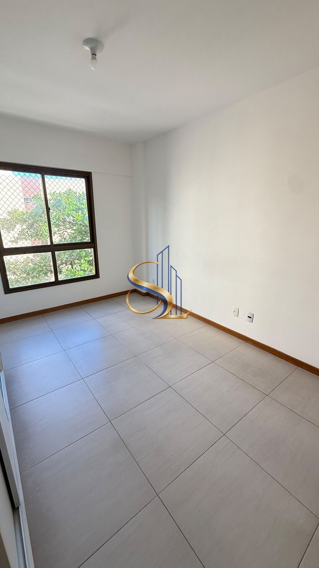 Apartamento, 3 quartos, 107 m² - Foto 10