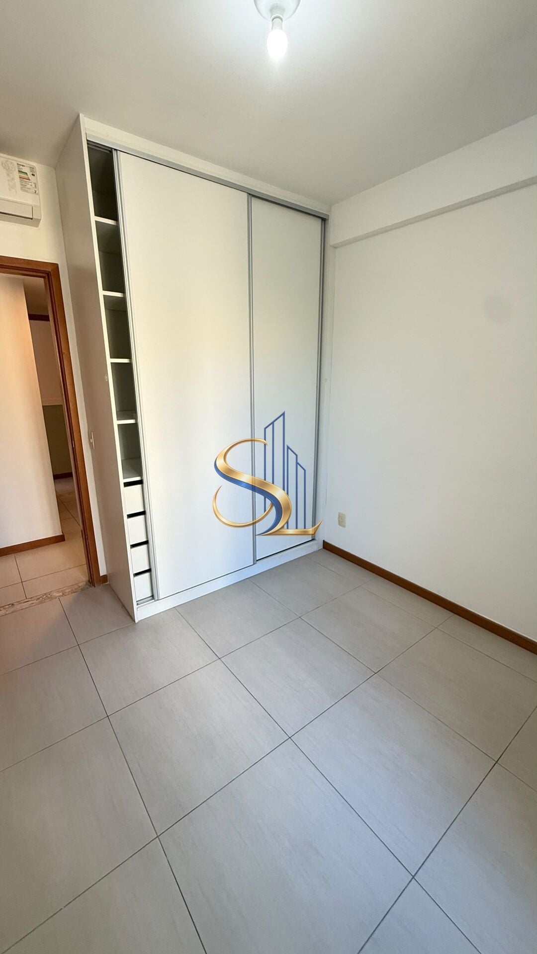 Apartamento, 3 quartos, 107 m² - Foto 14