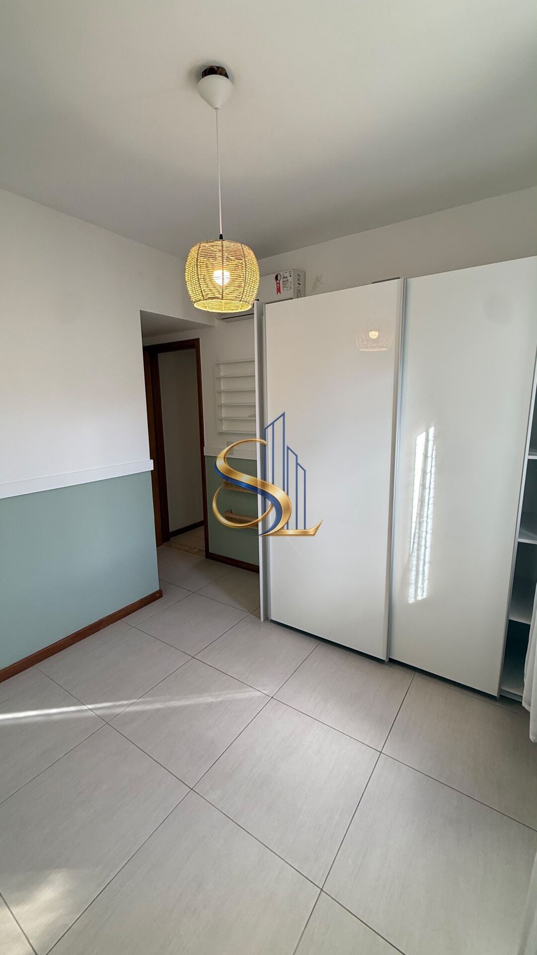 Apartamento, 3 quartos, 107 m² - Foto 12