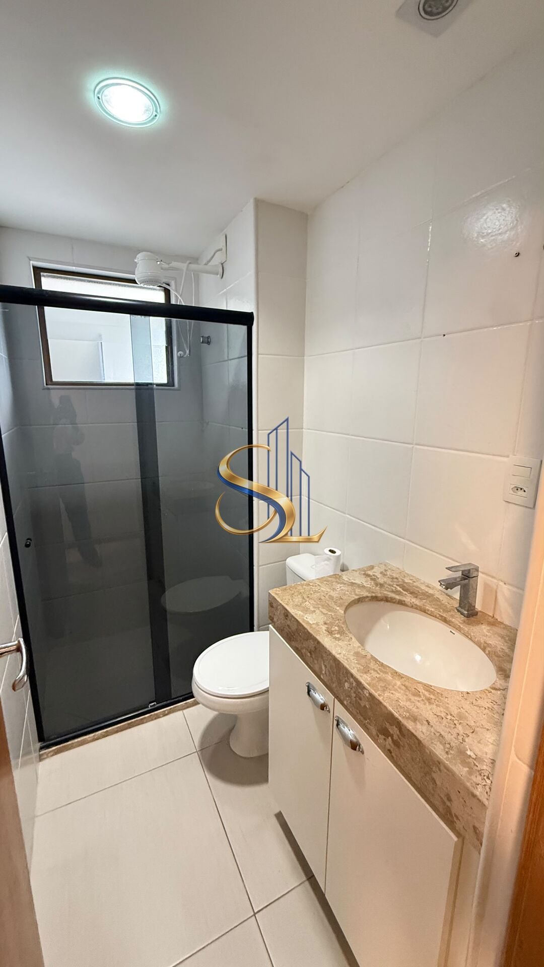 Apartamento, 3 quartos, 107 m² - Foto 8