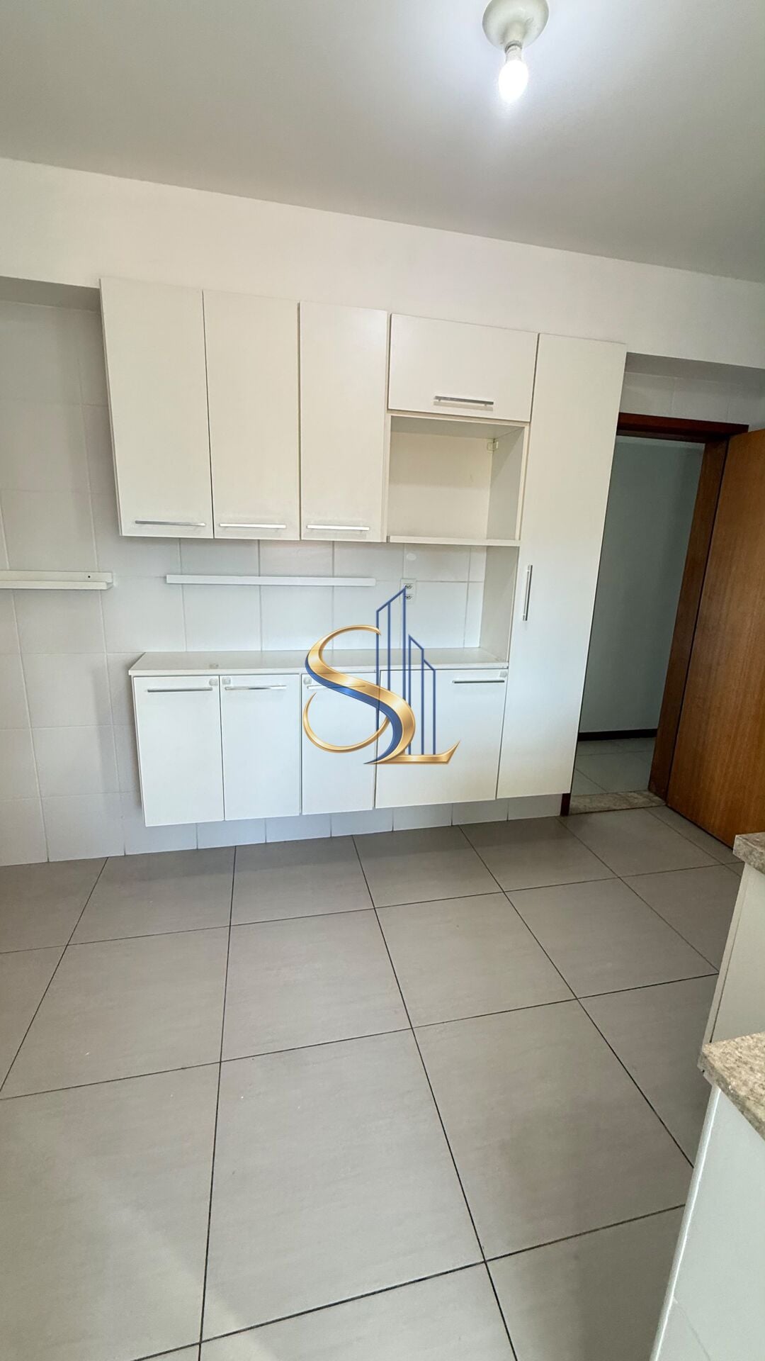 Apartamento, 3 quartos, 107 m² - Foto 6