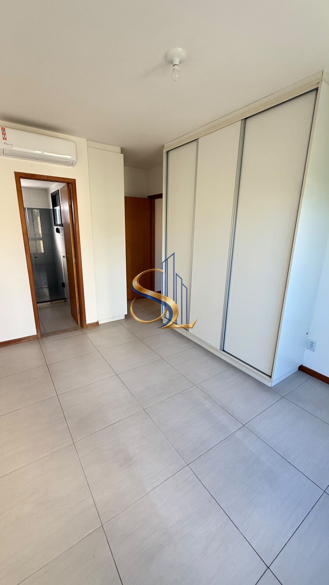 Apartamento, 3 quartos, 107 m² - Foto 15
