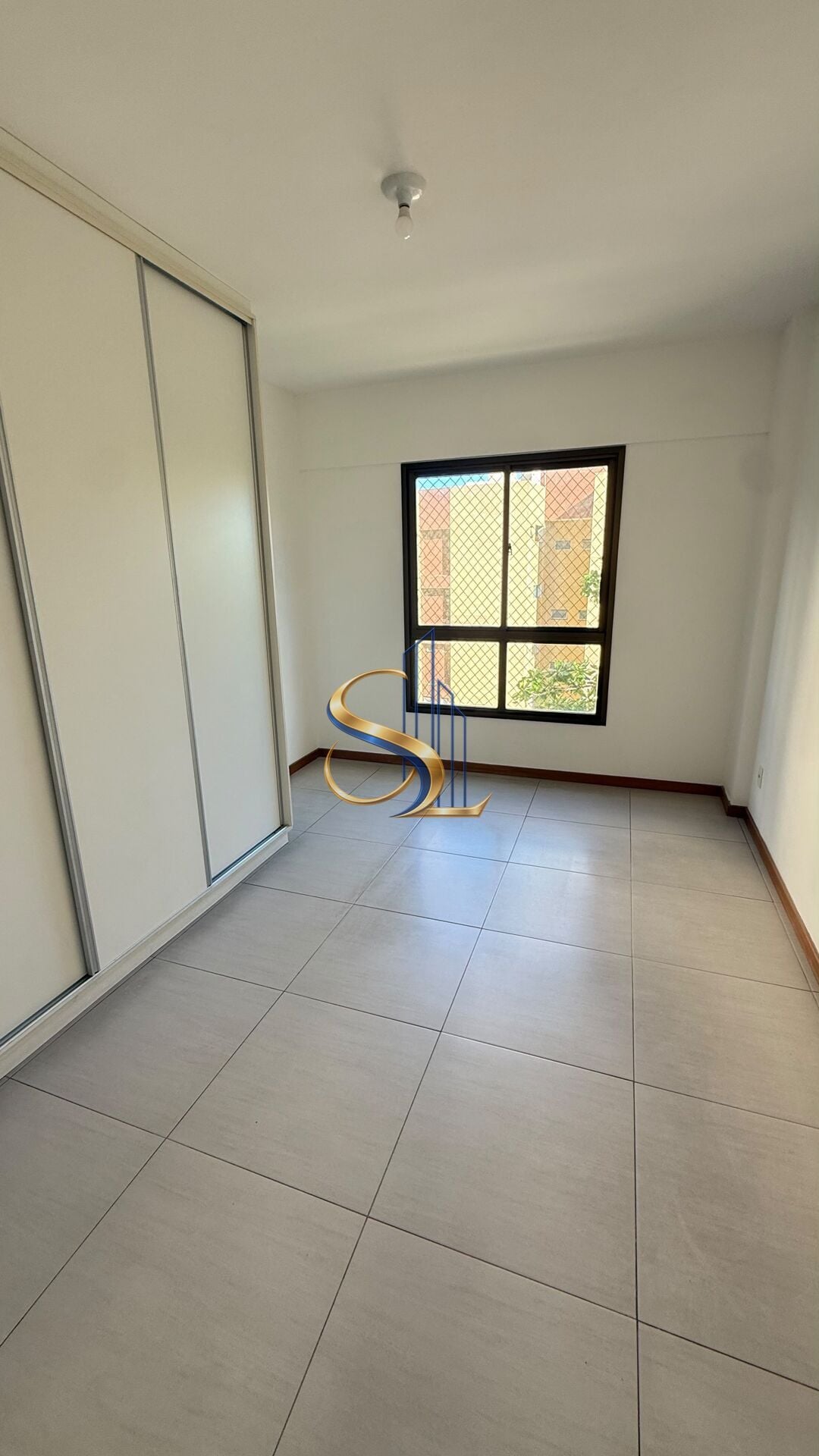 Apartamento, 3 quartos, 107 m² - Foto 9