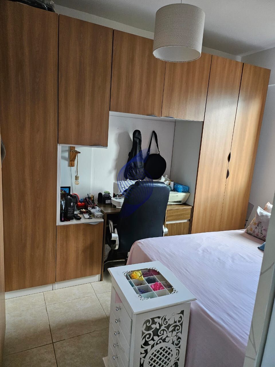 Apartamento, 3 quartos, 79 m² - Foto 26