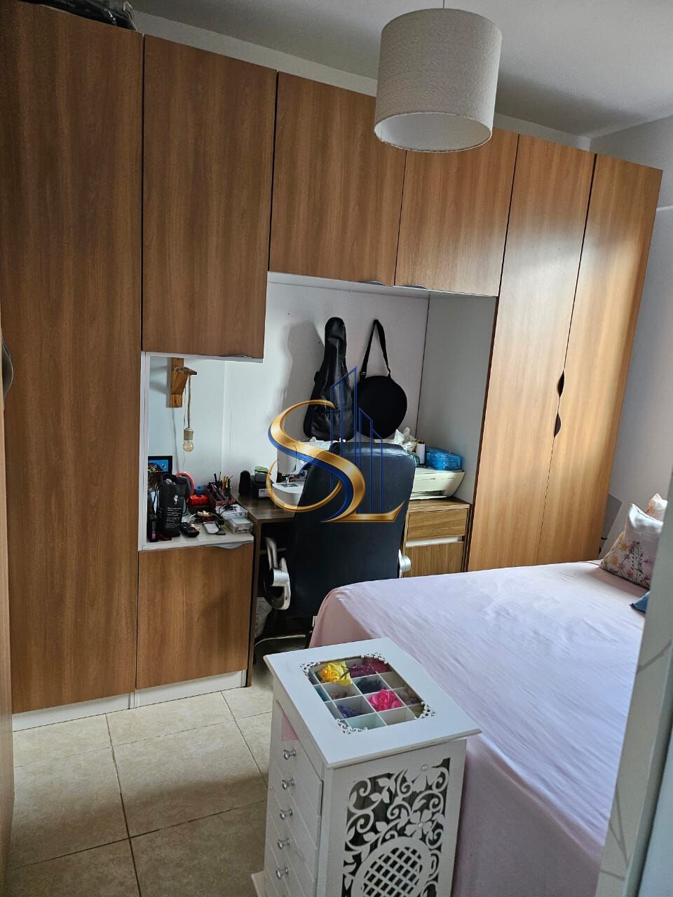Apartamento, 3 quartos, 79 m² - Foto 26