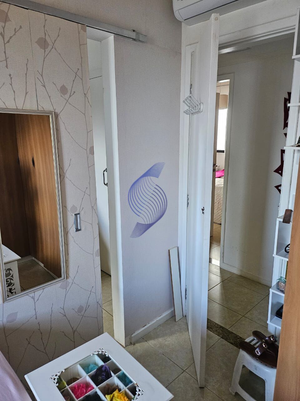 Apartamento, 3 quartos, 79 m² - Foto 32