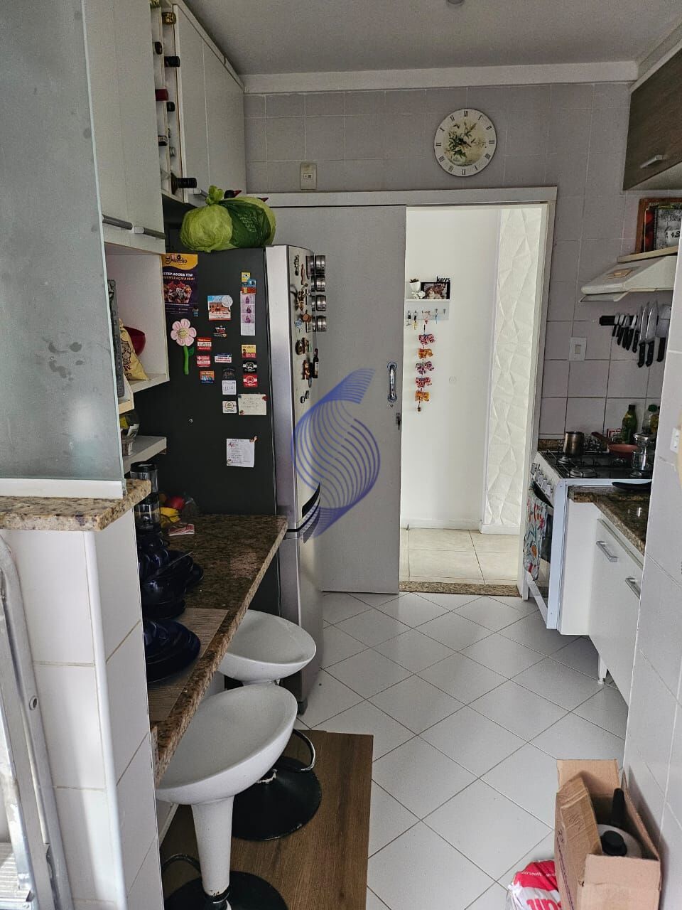 Apartamento, 3 quartos, 79 m² - Foto 15