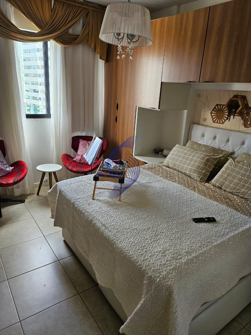 Apartamento, 3 quartos, 79 m² - Foto 20