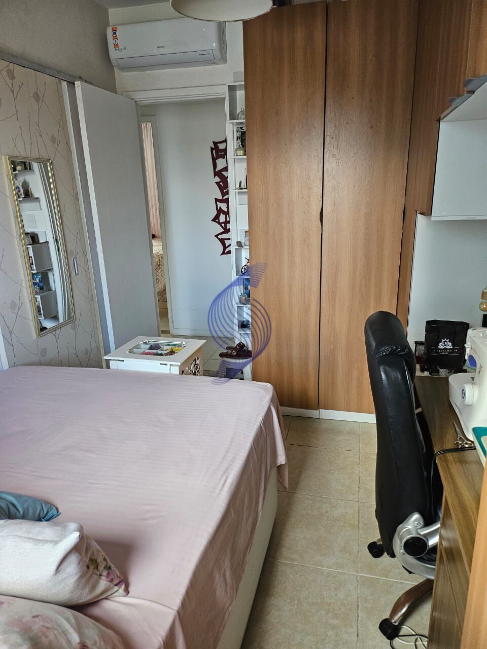 Apartamento, 3 quartos, 79 m² - Foto 25