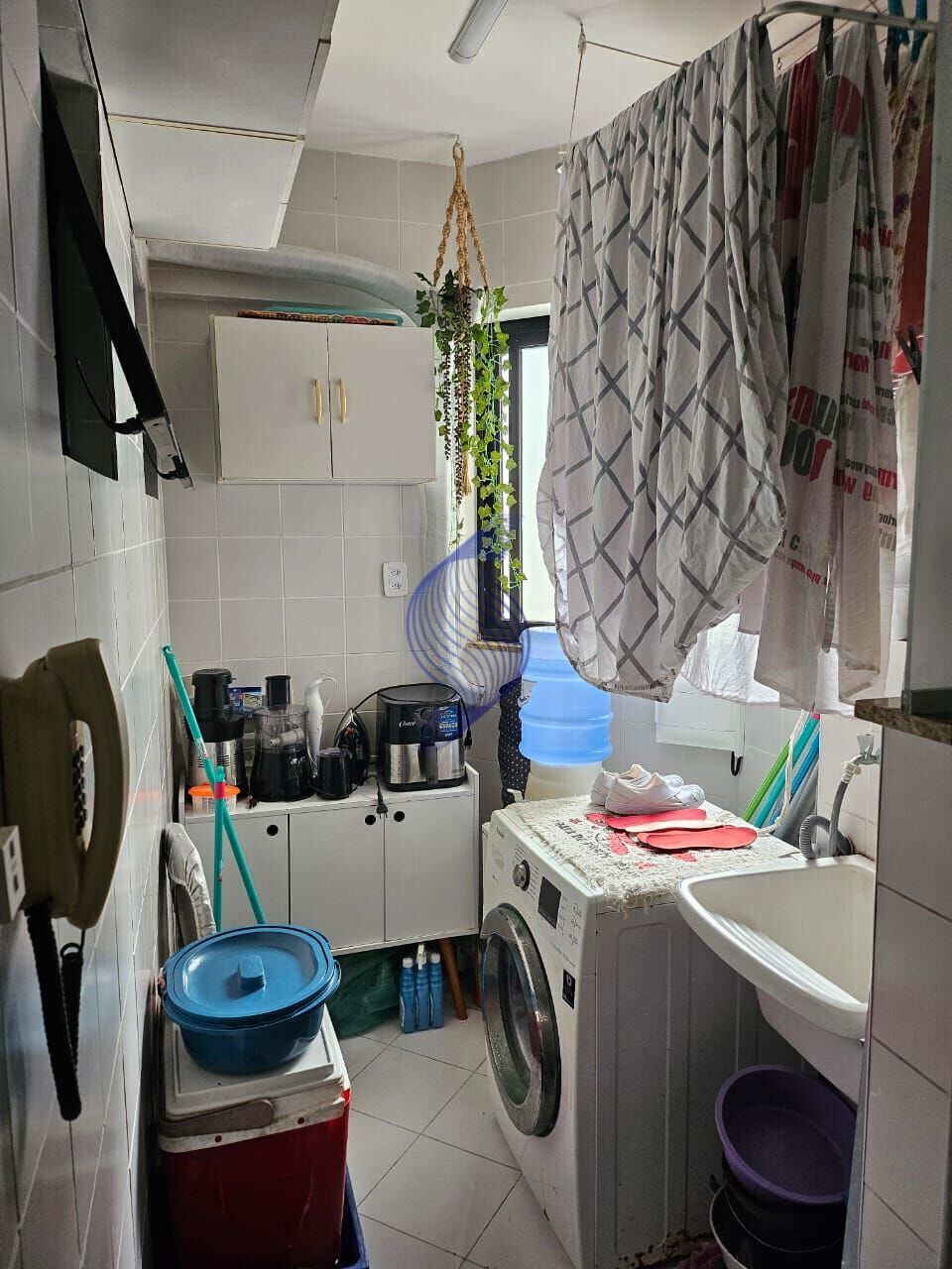 Apartamento, 3 quartos, 79 m² - Foto 16