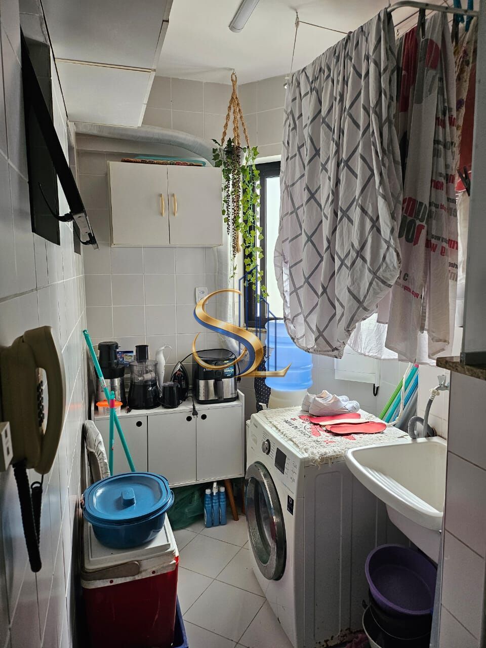 Apartamento, 3 quartos, 79 m² - Foto 16