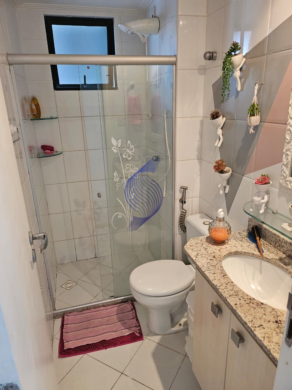 Apartamento, 3 quartos, 79 m² - Foto 27