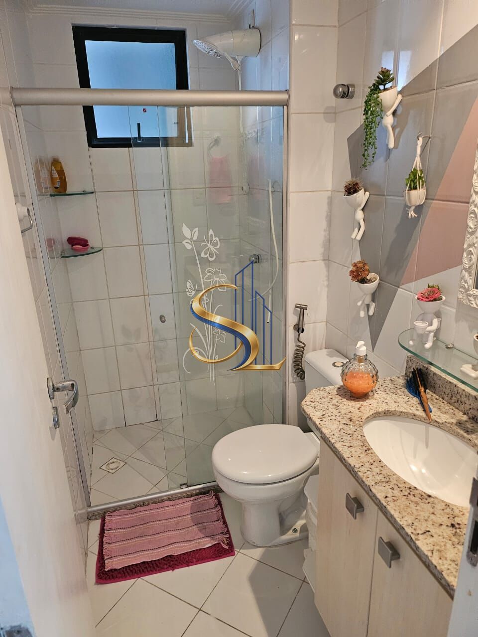 Apartamento, 3 quartos, 79 m² - Foto 27