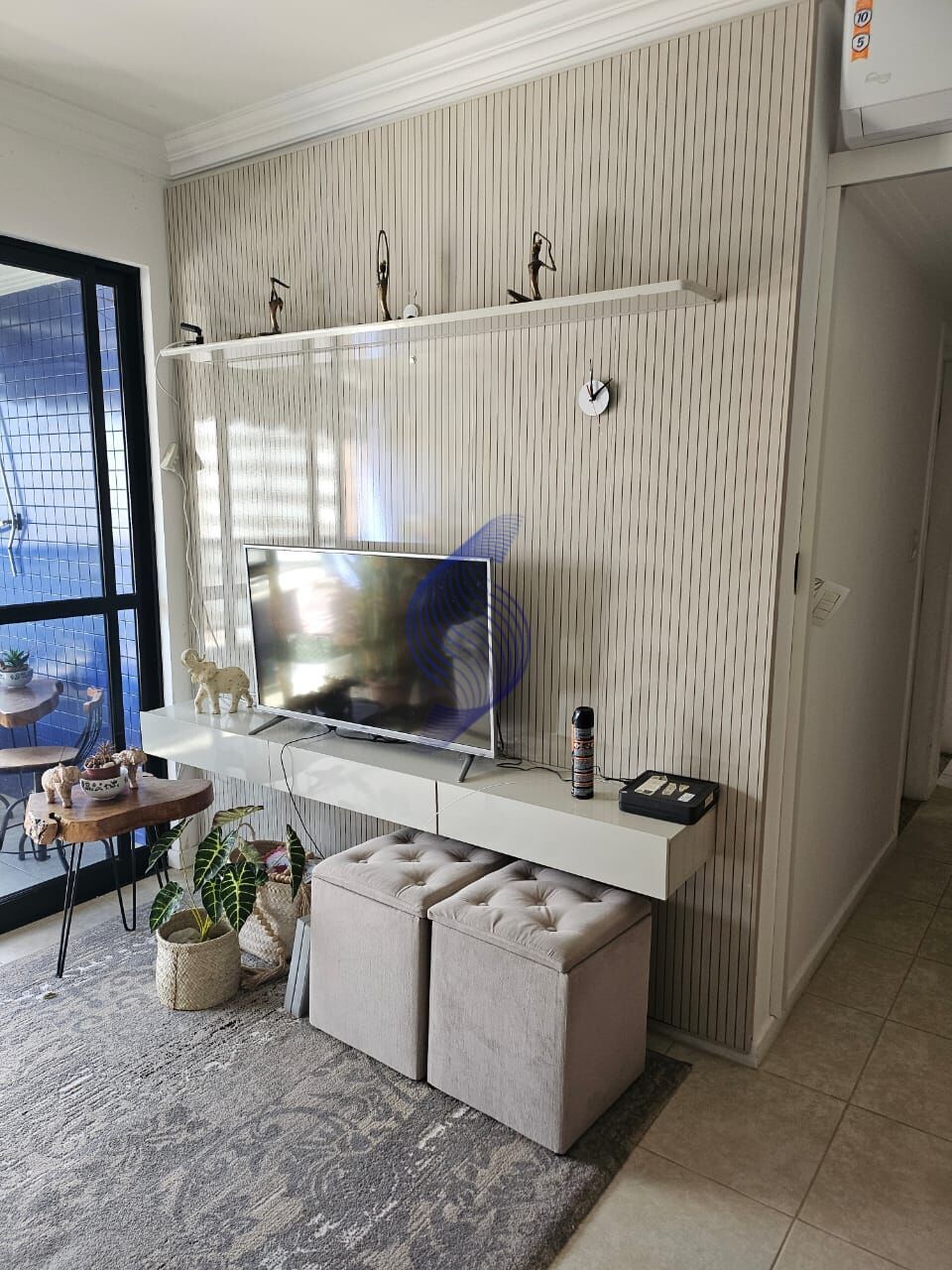Apartamento, 3 quartos, 79 m² - Foto 6