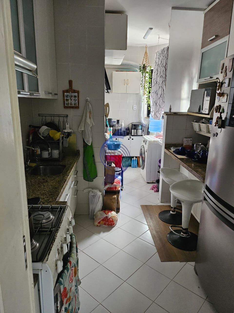 Apartamento, 3 quartos, 79 m² - Foto 12