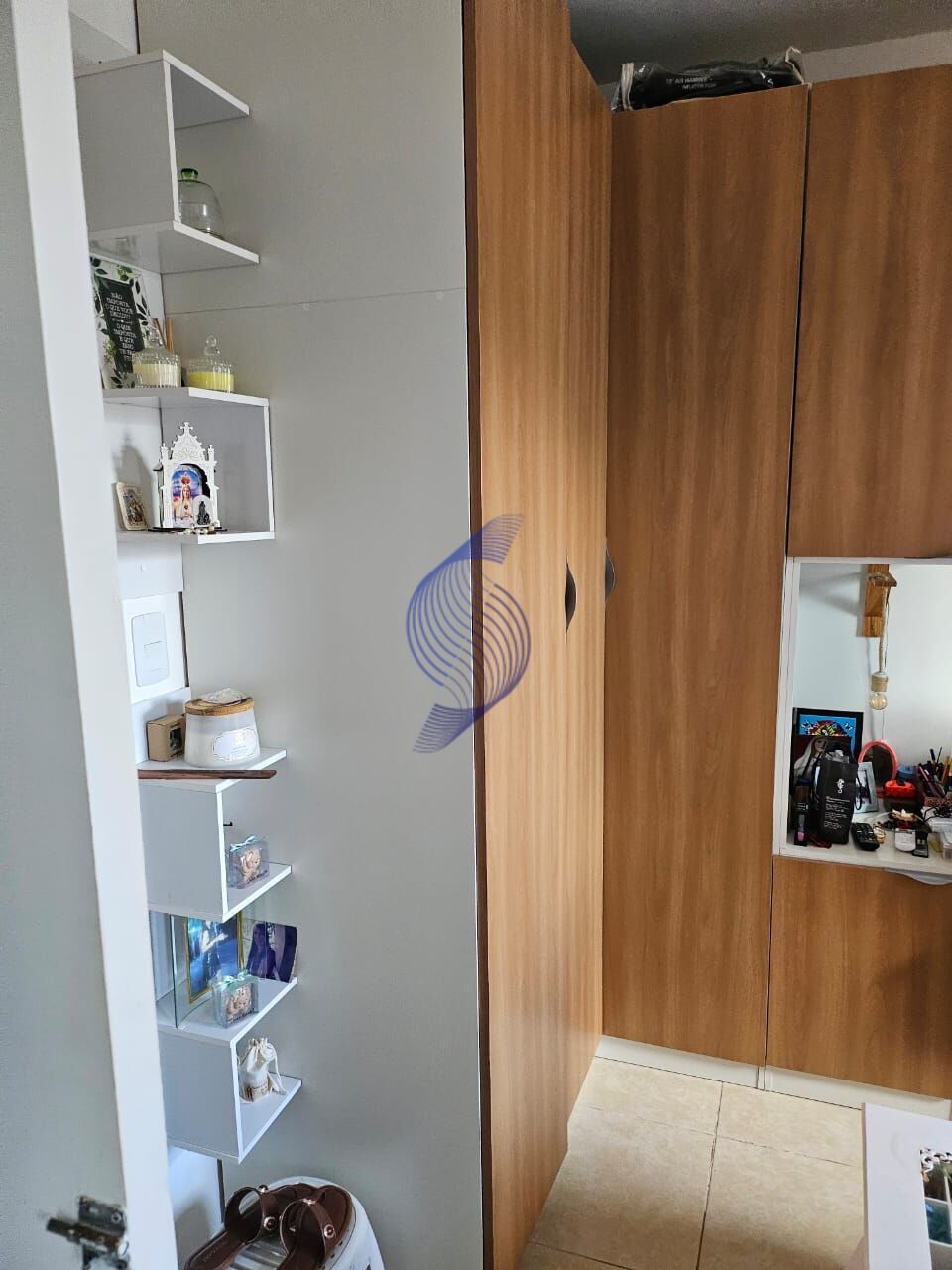 Apartamento, 3 quartos, 79 m² - Foto 31