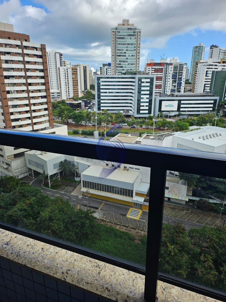 Apartamento, 3 quartos, 79 m² - Foto 11