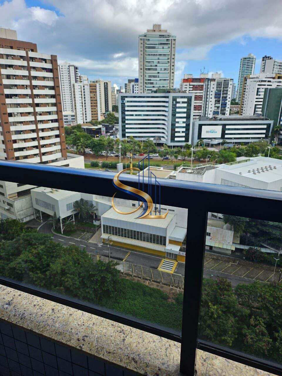 Apartamento, 3 quartos, 79 m² - Foto 11
