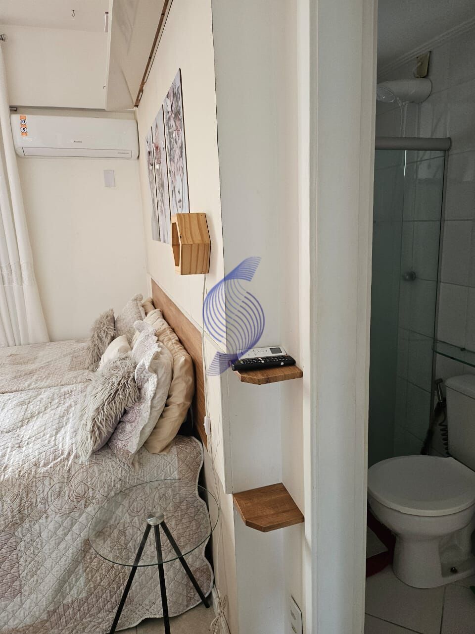 Apartamento, 3 quartos, 79 m² - Foto 22
