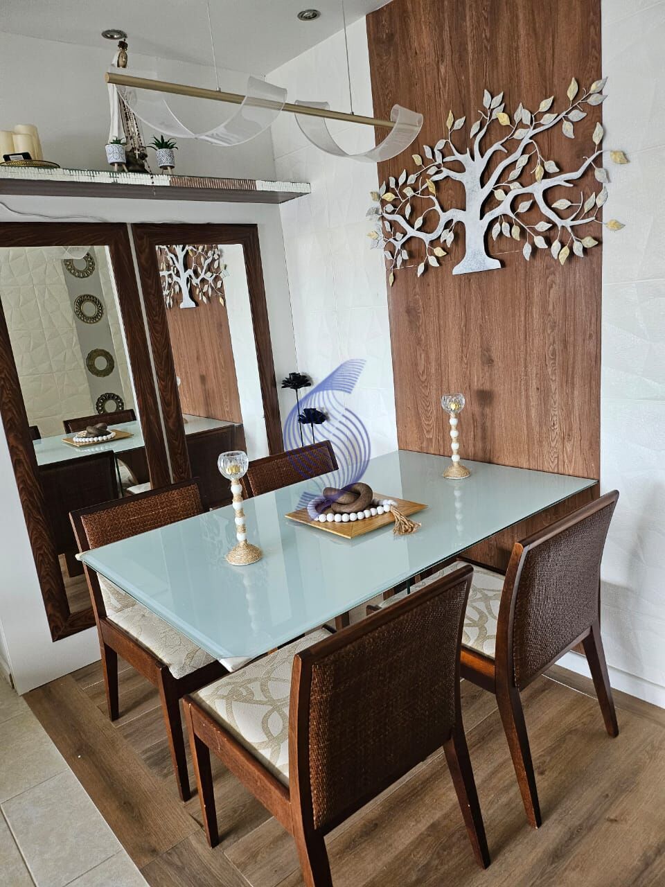 Apartamento, 3 quartos, 79 m² - Foto 7
