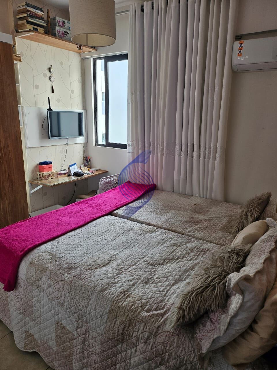 Apartamento, 3 quartos, 79 m² - Foto 18